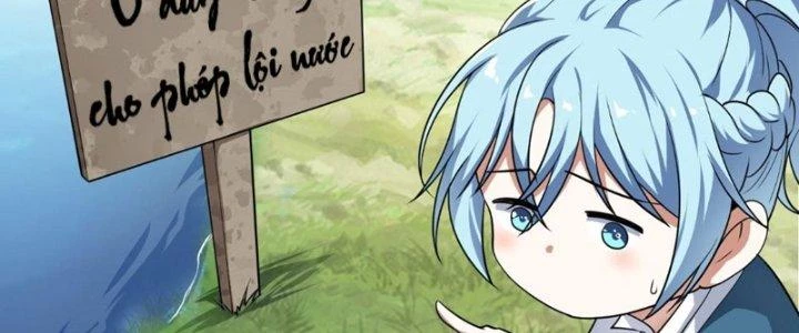 Tiên Nhân Này Quá Nghiêm Túc Chapter 46 - 8