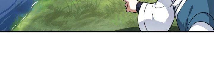 Tiên Nhân Này Quá Nghiêm Túc Chapter 46 - 9