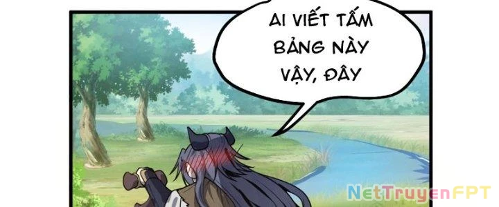 Tiên Nhân Này Quá Nghiêm Túc Chapter 46 - 11