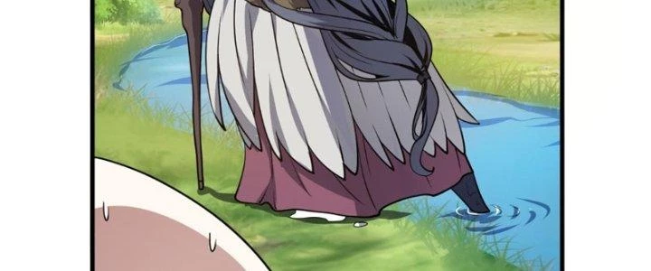 Tiên Nhân Này Quá Nghiêm Túc Chapter 46 - 12