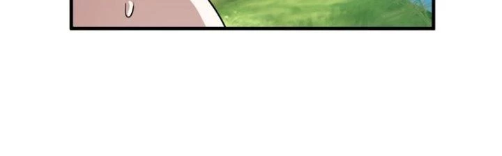 Tiên Nhân Này Quá Nghiêm Túc Chapter 46 - 13