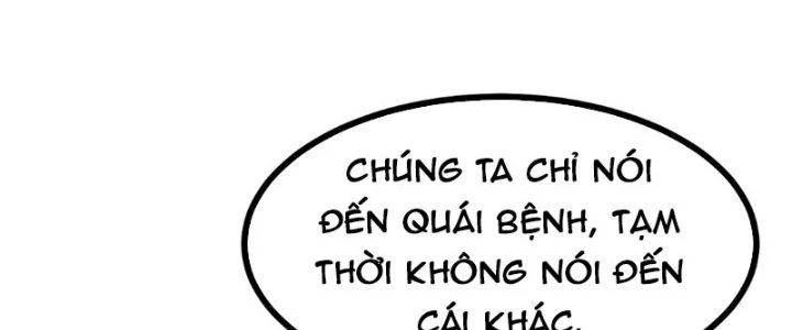 Tiên Nhân Này Quá Nghiêm Túc Chapter 46 - 14