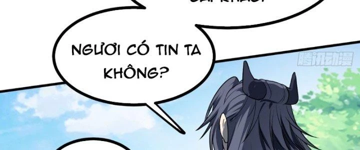 Tiên Nhân Này Quá Nghiêm Túc Chapter 46 - 15