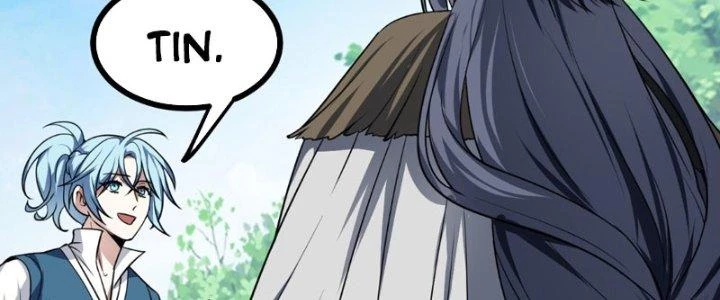 Tiên Nhân Này Quá Nghiêm Túc Chapter 46 - 16