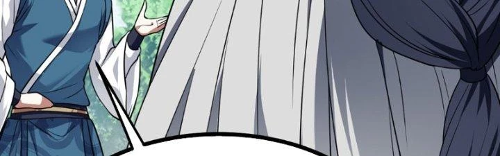 Tiên Nhân Này Quá Nghiêm Túc Chapter 46 - 17