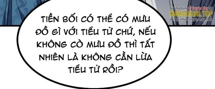 Tiên Nhân Này Quá Nghiêm Túc Chapter 46 - 18