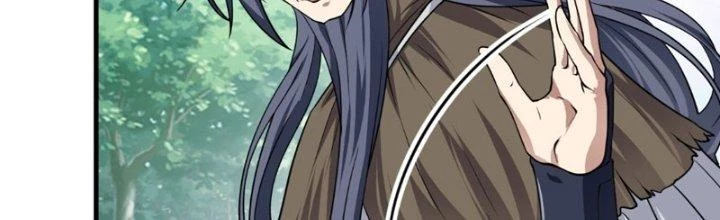 Tiên Nhân Này Quá Nghiêm Túc Chapter 46 - 21