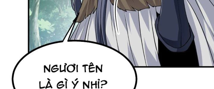 Tiên Nhân Này Quá Nghiêm Túc Chapter 46 - 22