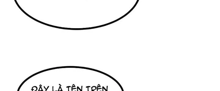 Tiên Nhân Này Quá Nghiêm Túc Chapter 46 - 23