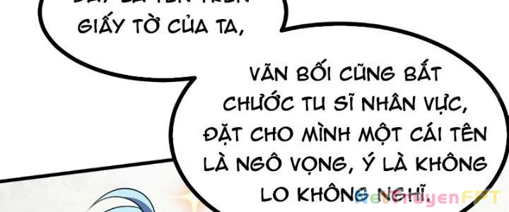 Tiên Nhân Này Quá Nghiêm Túc Chapter 46 - 24