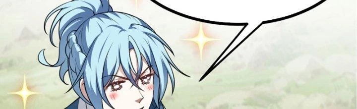 Tiên Nhân Này Quá Nghiêm Túc Chapter 46 - 25