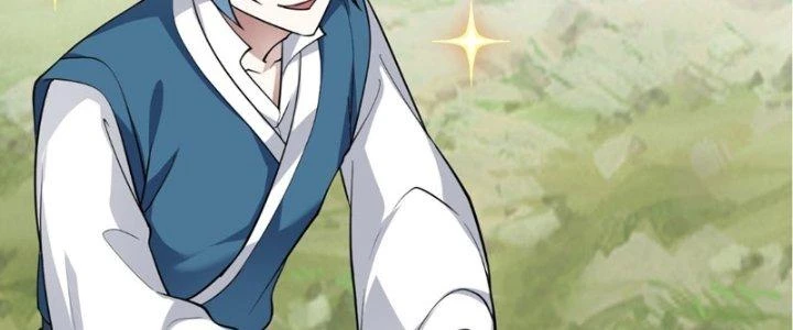 Tiên Nhân Này Quá Nghiêm Túc Chapter 46 - 26