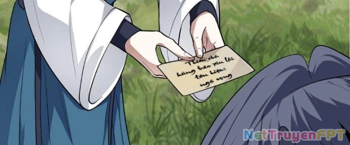 Tiên Nhân Này Quá Nghiêm Túc Chapter 46 - 27