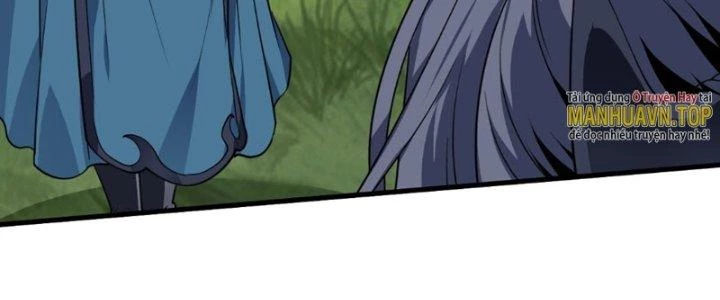 Tiên Nhân Này Quá Nghiêm Túc Chapter 46 - 28