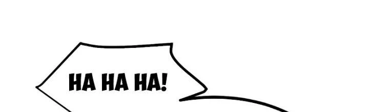 Tiên Nhân Này Quá Nghiêm Túc Chapter 46 - 29