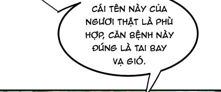 Tiên Nhân Này Quá Nghiêm Túc Chapter 46 - 30