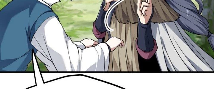 Tiên Nhân Này Quá Nghiêm Túc Chapter 46 - 32