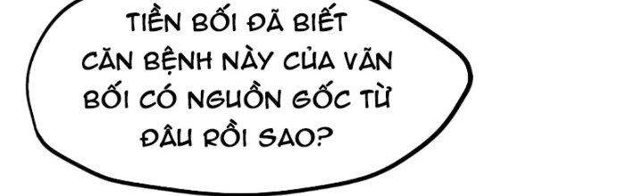 Tiên Nhân Này Quá Nghiêm Túc Chapter 46 - 33