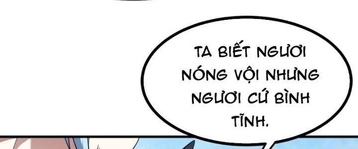 Tiên Nhân Này Quá Nghiêm Túc Chapter 46 - 34