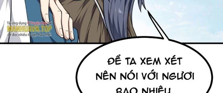 Tiên Nhân Này Quá Nghiêm Túc Chapter 46 - 36