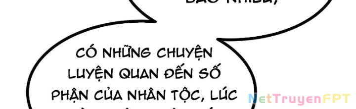 Tiên Nhân Này Quá Nghiêm Túc Chapter 46 - 37