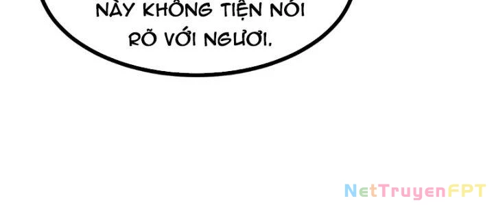 Tiên Nhân Này Quá Nghiêm Túc Chapter 46 - 38