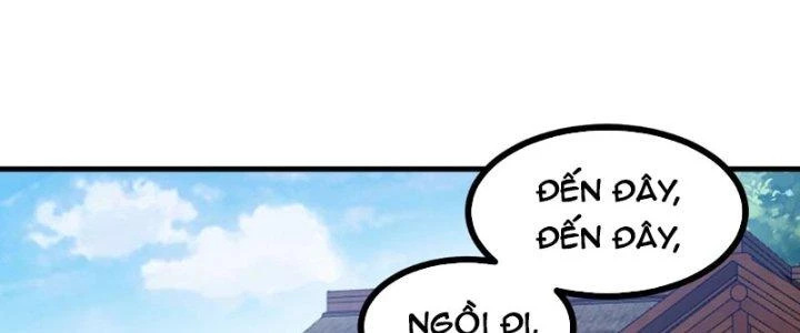 Tiên Nhân Này Quá Nghiêm Túc Chapter 46 - 40