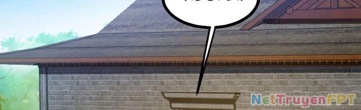 Tiên Nhân Này Quá Nghiêm Túc Chapter 46 - 41