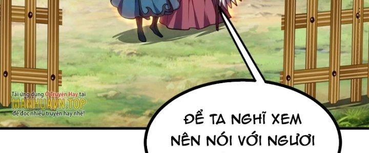 Tiên Nhân Này Quá Nghiêm Túc Chapter 46 - 43