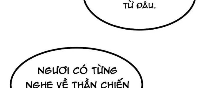 Tiên Nhân Này Quá Nghiêm Túc Chapter 46 - 44