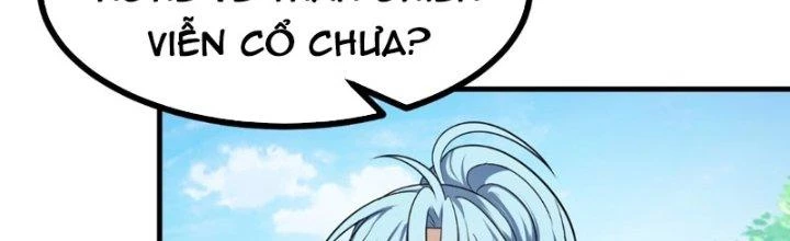 Tiên Nhân Này Quá Nghiêm Túc Chapter 46 - 45