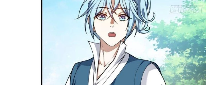 Tiên Nhân Này Quá Nghiêm Túc Chapter 46 - 46