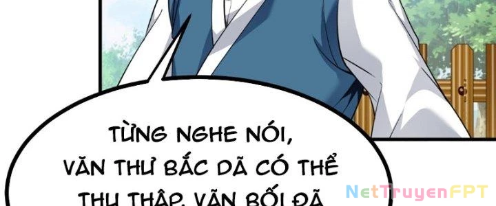 Tiên Nhân Này Quá Nghiêm Túc Chapter 46 - 47