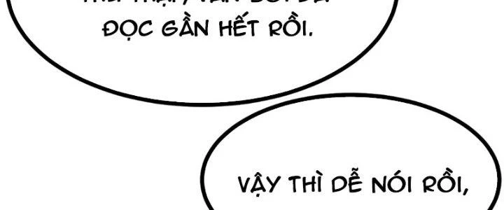 Tiên Nhân Này Quá Nghiêm Túc Chapter 46 - 48