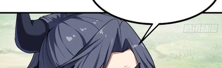 Tiên Nhân Này Quá Nghiêm Túc Chapter 46 - 49