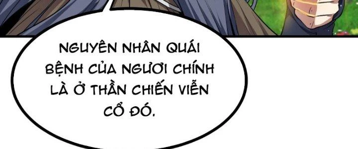 Tiên Nhân Này Quá Nghiêm Túc Chapter 46 - 51