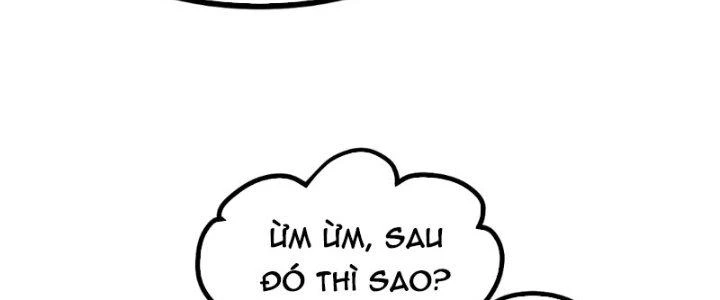 Tiên Nhân Này Quá Nghiêm Túc Chapter 46 - 52