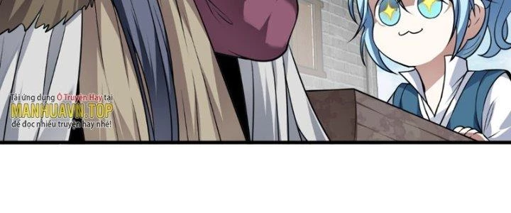 Tiên Nhân Này Quá Nghiêm Túc Chapter 46 - 55