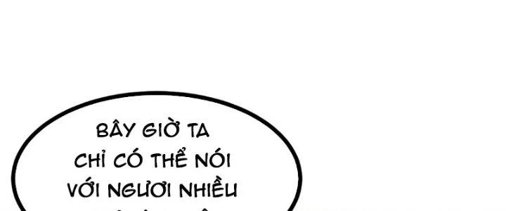 Tiên Nhân Này Quá Nghiêm Túc Chapter 46 - 56