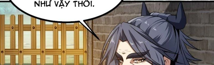 Tiên Nhân Này Quá Nghiêm Túc Chapter 46 - 57