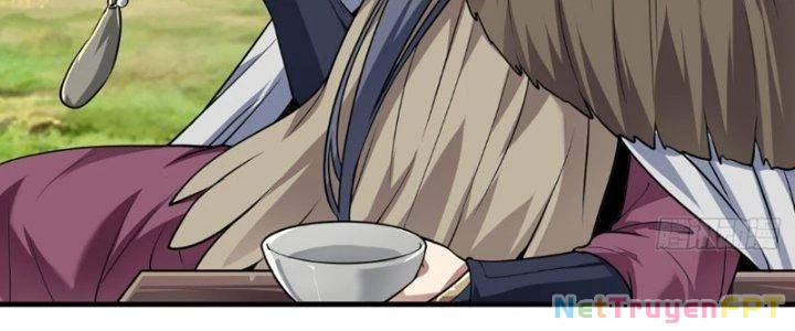 Tiên Nhân Này Quá Nghiêm Túc Chapter 46 - 59