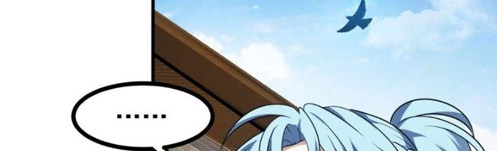 Tiên Nhân Này Quá Nghiêm Túc Chapter 46 - 61