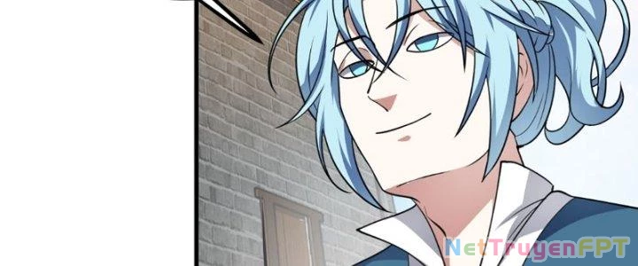 Tiên Nhân Này Quá Nghiêm Túc Chapter 46 - 62