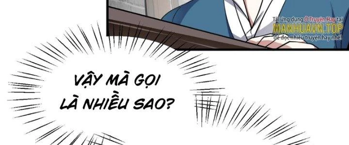 Tiên Nhân Này Quá Nghiêm Túc Chapter 46 - 63