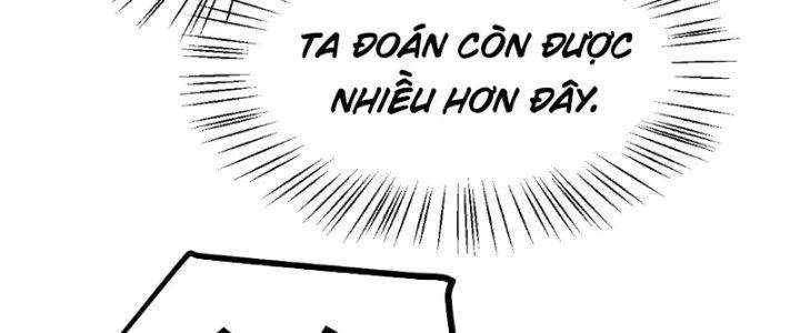 Tiên Nhân Này Quá Nghiêm Túc Chapter 46 - 64