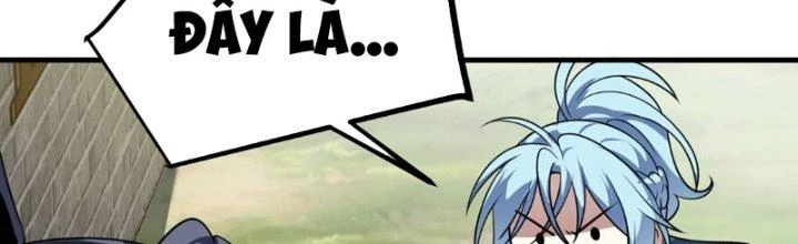 Tiên Nhân Này Quá Nghiêm Túc Chapter 46 - 65