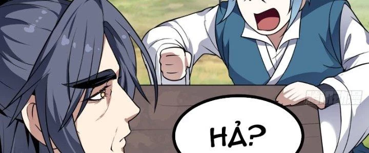 Tiên Nhân Này Quá Nghiêm Túc Chapter 46 - 66