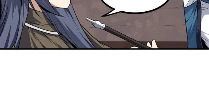 Tiên Nhân Này Quá Nghiêm Túc Chapter 46 - 67