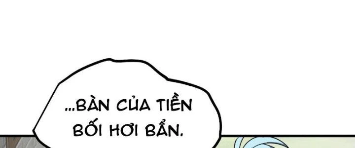 Tiên Nhân Này Quá Nghiêm Túc Chapter 46 - 68