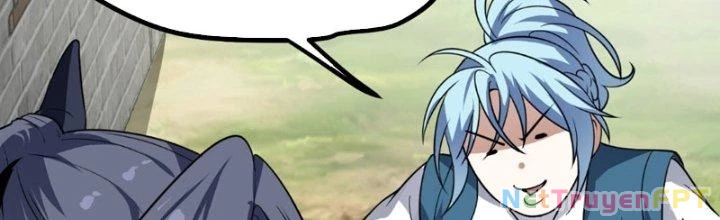 Tiên Nhân Này Quá Nghiêm Túc Chapter 46 - 69